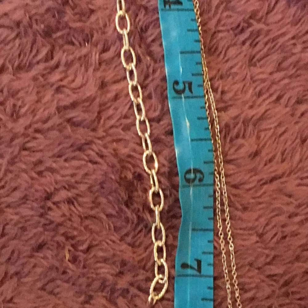 NWT Wizard of Oz 75th Anniversary Edition Necklace & Bracelet Set - Picture 15 of 16